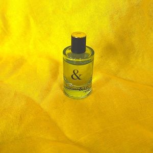 Tiffany and Company Love